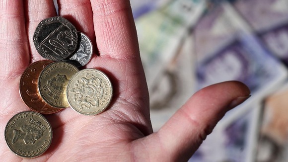 The main points from Chancellor George Osborne's Budget and how it will change the money in your pocket.
