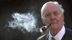 Commons remembers Tony Benn