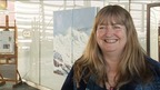 Julie James AM