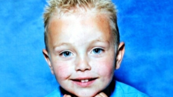 Owen Wightman