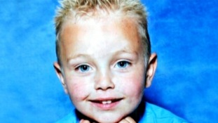 Owen Wightman
