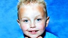 Owen Wightman