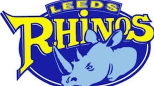 Leeds Rhinos