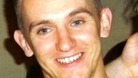 Lance Corporal Lee Davies