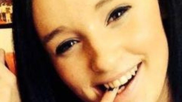 Emma hasn't been seen in over a week