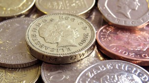 People in the East Midlands save on average £643 a year