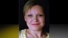 Jennifer Evans