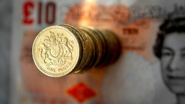 Diamond Jubilee should bring more money to local economies