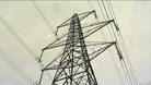 Pilon