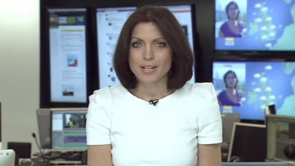 Amanda Piper