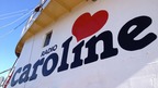Radio Caroline