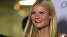 Gwyneth Paltrow.