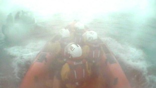 Sunderland RNLI