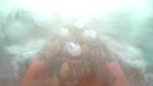Sunderland RNLI