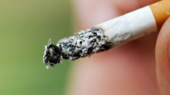 Hospitals u-turn on total ban on smoking
