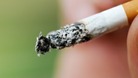 Hospitals u-turn on total ban on smoking