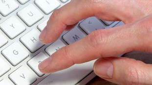 Laws need to be changed in order to protect children from seeing adult material on the internet, online video regulator Atvod says.