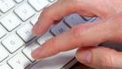 Laws need to be changed in order to protect children from seeing adult material on the internet, online video regulator Atvod says.