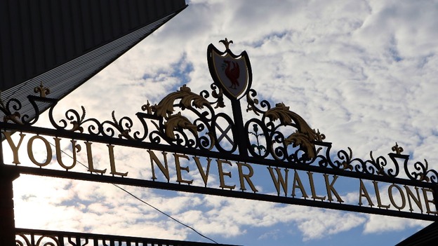 Twenty-two people are now being investigated as suspect in separate Hillsborough inquiries.