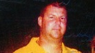 Gabor Sárközi