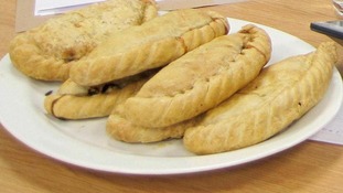 Controversial plans to impose a 20% tax on pasties have been scrapped.