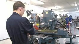 Government approves 15 technical colleges
