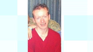 James Attfield
