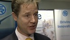 Nick Clegg