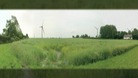 Windfarm