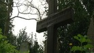 St Edmund church, Hardingstone