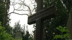 St Edmund church, Hardingstone