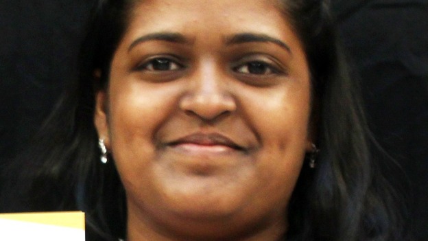 Yashika Bageerathi is set to to be flown out of the country at 9pm.