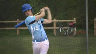The Cambridge Royals are gearing up to the new season.