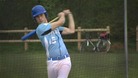 The Cambridge Royals are gearing up to the new season.