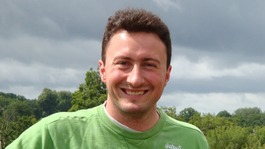 Plamen Petkov