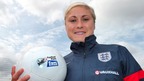 Steph Houghton