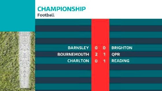 footy