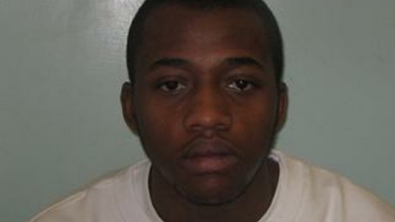 David Nyamupfukudza