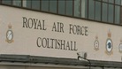 Council plans to buy old airbase