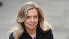 Former Sunday Mirror editor Tina Weaver.