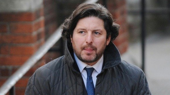 Lloyd Embley has been appointed editor of the Daily and Sunday Mirror.