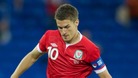 Aaron Ramsey