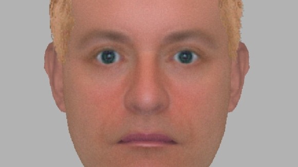 efit