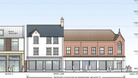 Lindongate Scheme
