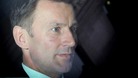 Jeremy Hunt 