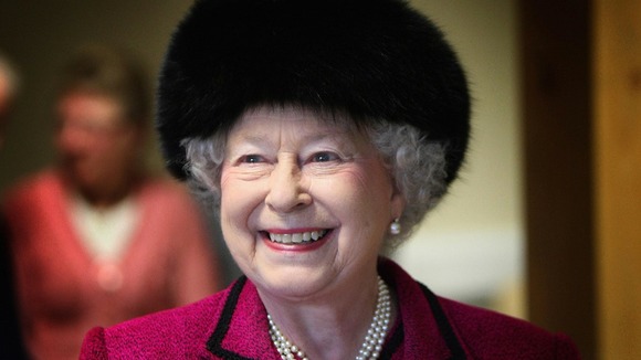 Queen