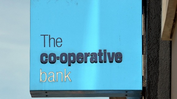 The Co-operative Bank