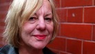 Sue Townsend died aged 68