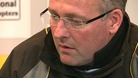 Could Paul Lambert be the next Villa boss?