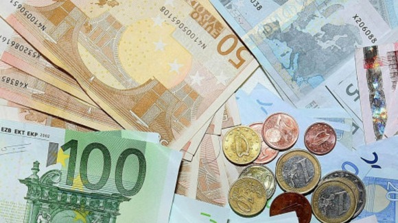 Euros